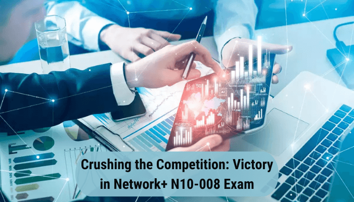 CompTIA Certification, CompTIA Network+ Certification, Network+ Practice Test, Network+ Study Guide, Network+ Certification Mock Test, N+ Simulator, N+ Mock Exam, CompTIA N+ Questions, N+, CompTIA N+ Practice Test, CompTIA Certified Network+, N10-008 Network+, N10-008 Online Test, N10-008 Questions, N10-008 Quiz, N10-008, CompTIA N10-008 Question Bank, N10-008 Objectives, Comptia Network+ N10-008 Book, Comptia Network+ N10-008 Complete Video Course, Comptia Network+ N10-008 Exam
