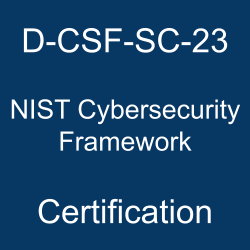 DELL EMC Certification, DCS, DCS Mock Exam, DCS Simulator, Dell EMC DCS Practice Test, Dell EMC DCS Questions, Dell EMC NIST Cybersecurity Framework, D-CSF-SC-23 NIST Cybersecurity Framework, D-CSF-SC-23 Online Test, D-CSF-SC-23 Questions, D-CSF-SC-23 Quiz, D-CSF-SC-23, Dell EMC NIST Cybersecurity Framework Certification, NIST Cybersecurity Framework Practice Test, NIST Cybersecurity Framework Study Guide, Dell EMC D-CSF-SC-23 Question Bank, NIST Cybersecurity Framework Certification Mock Test, D-CSF-SC-23 pdf, D-CSF-SC-23 exam guide, D-CSF-SC-23 practice test, D-CSF-SC-23 books, D-CSF-SC-23 tutorial, D-CSF-SC-23 syllabus, D-CSF-SC-23 study guide, D-CSF-SC-23 sample questions, D-CSF-SC-23 exam questions, D-CSF-SC-23 exam, D-CSF-SC-23 certification, D-CSF-SC-23 certification exam