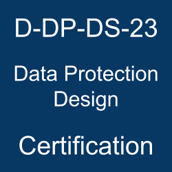DELL EMC Certification, Dell EMC DCS-TA Practice Test, DCS-TA, DCS-TA Simulator, DCS-TA Mock Exam, Dell EMC DCS-TA Questions, Dell EMC Data Protection Design 2023, D-DP-DS-23 Data Protection Design, D-DP-DS-23 Online Test, D-DP-DS-23 Questions, D-DP-DS-23 Quiz, D-DP-DS-23, Dell EMC Data Protection Design Certification, Data Protection Design Practice Test, Data Protection Design Study Guide, Dell EMC D-DP-DS-23 Question Bank, Data Protection Design Certification Mock Test, D-DP-DS-23 pdf, D-DP-DS-23 exam guide, D-DP-DS-23 practice test, D-DP-DS-23 books, D-DP-DS-23 tutorial, D-DP-DS-23 syllabus, D-DP-DS-23 study guide, D-DP-DS-23 sample questions, D-DP-DS-23 exam questions, D-DP-DS-23 exam, D-DP-DS-23 certification, D-DP-DS-23 certification exam, D-DP-DS-23 preparation tips, D-DP-DS-23 exam preparation, D-DP-DS-23 study materials