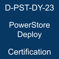 D-PST-DY-23 pdf, D-PST-DY-23 questions, D-PST-DY-23 exam guide, D-PST-DY-23 practice test, D-PST-DY-23 books, D-PST-DY-23 tutorial, D-PST-DY-23 syllabus, D-PST-DY-23 study guide, D-PST-DY-23, D-PST-DY-23 sample questions, D-PST-DY-23 exam questions, D-PST-DY-23 exam, D-PST-DY-23 certification, D-PST-DY-23 certification exam, D-PST-DY-23 dumps free download, D-PST-DY-23 dumps free, Dell EMC PowerStore Deploy 2023, Dell EMC PowerStore Deploy 2023 exam, Dell EMC PowerStore Deploy 2023 questions, Dell EMC PowerStore Deploy 2023 study guide, Dell EMC PowerStore Deploy 2023 practice test, Dell EMC PowerStore Deploy 2023 syllabus, Dell EMC PowerStore Deploy 2023 sample questions