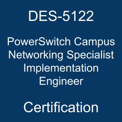 DELL EMC Certification, DCS-IE Mock Exam, DCS-IE, Dell EMC DCS-IE Practice Test, DELL EMC DCS-IE Questions, DCS-IE Simulator, Dell EMC Certified Specialist - Implementation Engineer - PowerSwitch Campus Networking, DES-5122 PowerSwitch Campus Networking Specialist Implementation Engineer, DES-5122 Online Test, DES-5122 Questions, DES-5122 Quiz, DES-5122, Dell EMC PowerSwitch Campus Networking Specialist Implementation Engineer Certification, PowerSwitch Campus Networking Specialist Implementation Engineer Practice Test, PowerSwitch Campus Networking Specialist Implementation Engineer Study Guide, Dell EMC DES-5122 Question Bank, PowerSwitch Campus Networking Specialist Implementation Engineer Certification Mock Test, DES-5122 pdf, DES-5122 exam guide, DES-5122 practice test, DES-5122 study guide, DES-5122 sample questions, DES-5122 exam questions, DES-5122 exam, DES-5122 certification, DES-5122 certification exam, DES-5122 preparation tips, DES-5122 exam preparation