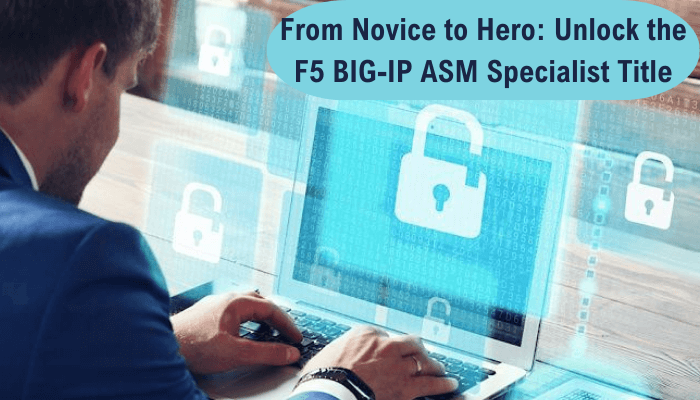 F5 Certification, 303 Online Test, 303 Questions, 303 Quiz, 303, F5 303 Question Bank, F5 Certified Technology Specialist - BIG-IP Application Security Manager (F5-CTS ASM), 303 BIG-IP ASM Specialist, F5 BIG-IP ASM Specialist Certification, BIG-IP ASM Specialist Practice Test, BIG-IP ASM Specialist Study Guide, BIG-IP ASM Specialist Certification Mock Test, BIG-IP ASM Simulator, BIG-IP ASM Mock Exam, F5 BIG-IP ASM Questions, BIG-IP ASM, F5 BIG-IP ASM Practice Test, F5 303 study Guide, F5 ASM 303 Practice Exam, F5 ASM Study Guide, 303 F5 BIG-IP ASM Specialist Exam Questions, 303 F5 BIG-IP ASM Specialist Practice Test