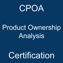 IIBA Product Ownership Analysis Exam Questions, IIBA Product Ownership Analysis Question Bank, IIBA Product Ownership Analysis Questions, IIBA Product Ownership Analysis Test Questions, IIBA Product Ownership Analysis Study Guide, IIBA CPOA Quiz, IIBA CPOA Exam, CPOA, CPOA Question Bank, CPOA Certification, CPOA Questions, CPOA Body of Knowledge (BOK), CPOA Practice Test, CPOA Study Guide Material, CPOA Sample Exam, Product Ownership Analysis, Product Ownership Analysis Certification, IIBA Certificate in Product Ownership Analysis