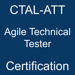 ISTQB Agile Technical Tester Exam Questions, ISTQB Agile Technical Tester Question Bank, ISTQB Agile Technical Tester Questions, ISTQB Agile Technical Tester Test Questions, ISTQB Agile Technical Tester Study Guide, ISTQB Advanced Level Agile Technical Tester, Agile, ISTQB CTAL-ATT Quiz, ISTQB CTAL-ATT Exam, CTAL-ATT, CTAL-ATT Question Bank, CTAL-ATT Certification, CTAL-ATT Questions, CTAL-ATT Body of Knowledge (BOK), CTAL-ATT Practice Test, CTAL-ATT Study Guide Material, CTAL-ATT Sample Exam, Agile Technical Tester, Agile Technical Tester Certification, CTAL-Agile Technical Tester Simulator, CTAL-Agile Technical Tester Mock Exam, ISTQB CTAL-Agile Technical Tester Questions