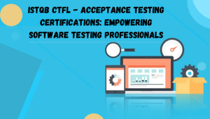 ISTQB Acceptance Testing Exam Questions, ISTQB Acceptance Testing Question Bank, ISTQB Acceptance Testing Questions, ISTQB Acceptance Testing Test Questions, ISTQB Acceptance Testing Study Guide, ISTQB Certified Tester Acceptance Testing, Specialist, ISTQB CT-AcT Quiz, ISTQB CT-AcT Exam, CT-AcT, CT-AcT Question Bank, CT-AcT Certification, CT-AcT Questions, CT-AcT Body of Knowledge (BOK), CT-AcT Practice Test, CT-AcT Study Guide Material, CT-AcT Sample Exam, Acceptance Testing, Acceptance Testing Certification, CTFL- Acceptance Testing Simulator, CTFL- Acceptance Testing Mock Exam, ISTQB CTFL- Acceptance Testing Questions, CTFL Acceptance Testing pdf, CTFL Acceptance Testing answers, CTFL Acceptance Testing questions and answers pdf, CTFL Acceptance Testing questions and answers, CTFL Acceptance Testing practice, CTFL Acceptance Testing questions