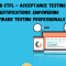 ISTQB Acceptance Testing Exam Questions, ISTQB Acceptance Testing Question Bank, ISTQB Acceptance Testing Questions, ISTQB Acceptance Testing Test Questions, ISTQB Acceptance Testing Study Guide, ISTQB Certified Tester Acceptance Testing, Specialist, ISTQB CT-AcT Quiz, ISTQB CT-AcT Exam, CT-AcT, CT-AcT Question Bank, CT-AcT Certification, CT-AcT Questions, CT-AcT Body of Knowledge (BOK), CT-AcT Practice Test, CT-AcT Study Guide Material, CT-AcT Sample Exam, Acceptance Testing, Acceptance Testing Certification, CTFL- Acceptance Testing Simulator, CTFL- Acceptance Testing Mock Exam, ISTQB CTFL- Acceptance Testing Questions, CTFL Acceptance Testing pdf, CTFL Acceptance Testing answers, CTFL Acceptance Testing questions and answers pdf, CTFL Acceptance Testing questions and answers, CTFL Acceptance Testing practice, CTFL Acceptance Testing questions
