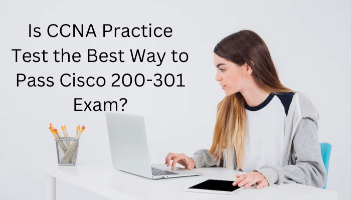 200-301, best ccna practice test 200-301, ccna 200-301 exam questions, ccna 200-301 practice test, CCNA Certification, CCNA certification cost, ccna certification exam, CCNA certification salary, CCNA course online, ccna course syllabus, ccna exam pattern, CCNA exam preparation, CCNA Exam Questions, ccna exam topics, CCNA full form, ccna practice questions, CCNA Practice Test, ccna practice test 200-301, ccna practice test 200-301 free, CCNA practice test Answers, ccna preparation, ccna questions, ccna sample questions, ccna syllabus, ccna test questions, ccna topics, cisco ccna syllabus, Cisco Certification