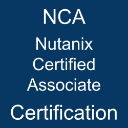 NCA Nutanix Certified Associate, NCA Mock Test, NCA Practice Exam, NCA Prep Guide, NCA Questions, NCA Simulation Questions, NCA, Nutanix Certified Associate (NCA) Questions and Answers, Nutanix Certified Associate Online Test, Nutanix Certified Associate Mock Test, Nutanix NCA Study Guide, Nutanix Certified Associate Exam Questions, Nutanix Associate Level Certification, Nutanix Certified Associate Cert Guide, Nutanix Certified Associate Certification Mock Test, Nutanix Certified Associate Simulator, Nutanix Certified Associate Mock Exam, Nutanix Certified Associate Questions, Nutanix Certified Associate, Nutanix Certified Associate Practice Test