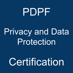 EXIN Certification, Privacy and Data Protection Foundation, PDPF Online Test, PDPF Questions, PDPF Quiz, PDPF, EXIN PDPF Certification, PDPF Practice Test, PDPF Study Guide, EXIN PDPF Question Bank, PDPF Certification Mock Test, Privacy and Data Protection Simulator, Privacy and Data Protection Mock Exam, EXIN Privacy and Data Protection Questions, Privacy and Data Protection, EXIN Privacy and Data Protection Practice Test, PDPF pdf,PDPF exam guide, PDPF practice test, PDPF books, PDPF tutorial, PDPF syllabus, PDPF study guide, PDPF sample questions, PDPF exam questions, PDPF exam, PDPF certification, PDPF certification exam, PDPF preparation tips, PDPF exam preparation, PDPF study materials