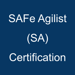 Scaled Agile, SAFe Agilist Exam Questions, SAFe Agilist Questions, SAFe SA Quiz, SAFe SA Exam, SA, SA Questions, SA Sample Exam, Agilist, SAFe Leading Questions, SAFe Agilist Question Bank, SAFe Agilist Test Questions, SAFe Agilist Study Guide, SA Question Bank, SA Certification, SA Body of Knowledge (BOK), SA Practice Test, SA Study Guide Material, Agilist Certification, SAFe Agilist, Leading Simulator, Leading Mock Exam