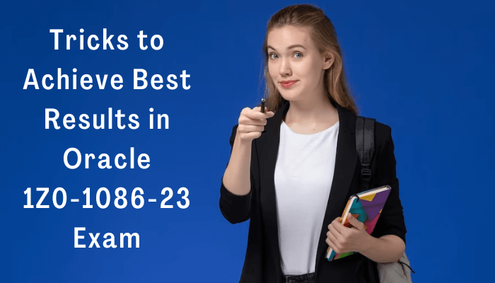 1Z0-1086-23, Oracle 1Z0-1086-23 Questions and Answers, Oracle Enterprise Data Management Cloud 2023 Certified Implementation Professional, Oracle Enterprise Data Management, 1Z0-1086-23 Study Guide, 1Z0-1086-23 Practice Test, Oracle Enterprise Data Management Cloud 2023 Implementation Professional Certification Questions, 1Z0-1086-23 Sample Questions, 1Z0-1086-23 Simulator, Oracle Enterprise Data Management Cloud 2023 Implementation Professional Online Exam, Oracle Enterprise Data Management Cloud 2023 Implementation Professional, 1Z0-1086-23 Certification, Enterprise Data Management Cloud 2023 Implementation Professional Exam Questions, Enterprise Data Management Cloud 2023 Implementation Professional, 1Z0-1086-23 Study Guide PDF, 1Z0-1086-23 Online Practice Test, 22A/22B/22C/22D/23A/23B Mock Test