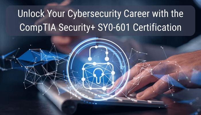 CompTIA Security+ Practice Test, SY0-601, CompTIA Certification, CompTIA Security Plus Practice Test, CompTIA Security Plus Questions, CompTIA Security+, comptia security+ 601 practice test, comptia security+ 601 study guide pdf, CompTIA Security+ Certification, comptia security+ exam questions, comptia security+ practice test, comptia security+ questions, comptia security+ study guide exam sy0-601 pdf, CompTIA Security+ SY0-601, comptia security+ sy0-601 exam objectives pdf, comptia security+ sy0-601 exam questions, comptia security+ sy0-601 objectives, comptia security+ sy0-601 pdf, comptia security+ sy0-601 study guide, comptia security+ syllabus, CompTIA SY0-601 Question Bank, Security Plus, Security Plus Mock Exam, Security Plus Simulator, Security+ Certification Mock Test, Security+ Practice Test, Security+ Study Guide, SY0-601, SY0-601 Online Test, SY0-601 Questions, SY0-601 Quiz, SY0-601 Security+, the official comptia security+ study guide (sy0-601) pdf