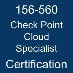 Check Point Certification, Check Point Certified Cloud Specialist (CCCS) R81, 156-560 CCCS, 156-560 Online Test, 156-560 Questions, 156-560 Quiz, 156-560, Check Point CCCS Certification, CCCS Practice Test, CCCS Study Guide, Check Point 156-560 Question Bank, CCCS Certification Mock Test, CCCS R81 Simulator, CCCS R81 Mock Exam, Check Point CCCS R81 Questions, CCCS R81, Check Point CCCS R81 Practice Test, 156-560 pdf, 156-560 questions, 156-560 study guide, 156-560 exam guide, 156-560 sample questions, 156-560 exam questions, 156-560 questions and answers, 156-560 practice test, CCCS pdf, CCCS study guide, CCCS exam guide, CCCS syllabus, CCCS sample questions, CCCS exam questions