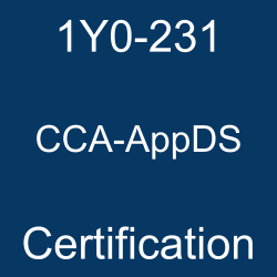Citrix Networking Certification, 1Y0-231 CCA-AppDS, 1Y0-231 Mock Test, 1Y0-231 Practice Exam, 1Y0-231 Prep Guide, 1Y0-231 Questions, 1Y0-231 Simulation Questions, 1Y0-231, Citrix Certified Associate - App Delivery and Security (CCA-AppDS) Questions and Answers, CCA-AppDS Online Test, CCA-AppDS Mock Test, Citrix 1Y0-231 Study Guide, Citrix CCA-AppDS Exam Questions, Citrix CCA-AppDS Cert Guide
