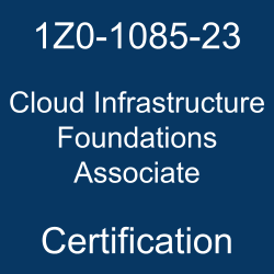 Oracle Cloud Infrastructure, Oracle Cloud Infrastructure Foundations Associate Certification Questions, Oracle Cloud Infrastructure Foundations Associate Online Exam, Cloud Infrastructure Foundations Associate, Oracle Cloud Infrastructure 2023 Mock Test, 1Z0-1085-23, Oracle 1Z0-1085-23 Questions and Answers, Oracle Cloud Infrastructure 2023 Certified Foundations Associate (OCA), 1Z0-1085-23 Study Guide, 1Z0-1085-23 Practice Test, 1Z0-1085-23 Sample Questions, 1Z0-1085-23 Simulator, Oracle Cloud Infrastructure 2023 Foundations Associate, 1Z0-1085-23 Certification, Cloud Infrastructure Foundations Associate Exam Questions, 1Z0-1085-23 Study Guide PDF, 1Z0-1085-23 Online Practice Test, 1Z0-1085-23 pdf, 1Z0-1085-23 questions, 1Z0-1085-23 exam guide, 1Z0-1085-23 syllabus, 1Z0-1085-23 exam questions, 1Z0-1085-23 syllabus topics, 1Z0-1085-23 exam topics, 1Z0-1085-23 preparation tips, 1Z0-1085-23 exam preparation, 1Z0-1085-23 exam