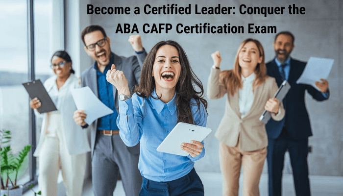 ABA Certification, ABA Certified AML and Fraud Professional (CAFP), CAFP AML and Fraud Professional, CAFP Online Test, CAFP Questions, CAFP Quiz, CAFP, ABA AML and Fraud Professional Certification, AML and Fraud Professional Practice Test, AML and Fraud Professional Study Guide, ABA CAFP Question Bank, AML and Fraud Professional Certification Mock Test, AML and Fraud Professional Simulator, AML and Fraud Professional Mock Exam, ABA AML and Fraud Professional Questions, AML and Fraud Professional, ABA AML and Fraud Professional Practice Test, CAFP certification requirements, CAFP exam Prep, CAFP certification cost, CAFP exam questions