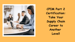 APICS CPIM Part 1 Quiz, APICS CPIM Part 1 Exam, CPIM Part 1, CPIM Part 1 Question Bank, CPIM Part 1 Certification, CPIM Part 1 Questions, CPIM Part 1 Body of Knowledge (BOK), CPIM Part 1 Practice Test, CPIM Part 1 Study Guide Material, CPIM Part 1 Sample Exam, Supply Chain Management, CPIM 7.0 P1 Simulator, CPIM 7.0 P1 Mock Exam, APICS CPIM 7.0 P1 Questions, APICS Planning and Inventory Management - Part 1 Exam Questions, APICS Planning and Inventory Management - Part 1 Question Bank, APICS Planning and Inventory Management - Part 1 Questions, APICS Planning and Inventory Management - Part 1 Test Questions, APICS Planning and Inventory Management - Part 1 Study Guide, Planning and Inventory Management - Part 1, Planning and Inventory Management - Part 1 Certification, APICS Planning and Inventory Management - Part 1