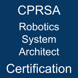 System Architect, Pega Robotics System Architect Exam Questions, Pega Robotics System Architect Question Bank, Pega Robotics System Architect Questions, Pega Robotics System Architect Test Questions, Pega Robotics System Architect Study Guide, Robotics System Architect, Robotics System Architect Certification, Pega CPRSA Quiz, Pega CPRSA Exam, CPRSA, CPRSA Question Bank, CPRSA Certification, CPRSA Questions, CPRSA Body of Knowledge (BOK), CPRSA Practice Test, CPRSA Study Guide Material, CPRSA Sample Exam, Certified Pega Robotics System Architect, PEGACPRSAV22 Simulator, PEGACPRSAV22 Mock Exam, Pega PEGACPRSAV22 Questions