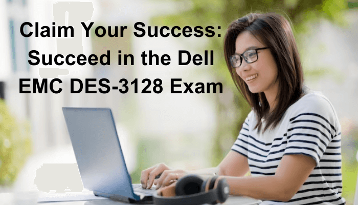 DELL EMC Certification, NetWorker Specialist Certification Mock Test, DELL EMC NetWorker Specialist Certification, NetWorker Specialist Practice Test, NetWorker Specialist Study Guide, DCS-IE Mock Exam, DCS-IE, Dell EMC DCS-IE Practice Test, DELL EMC DCS-IE Questions, DCS-IE Simulator, DES-3128 NetWorker Specialist, DES-3128 Online Test, DES-3128 Questions, DES-3128 Quiz, DES-3128, Dell EMC DES-3128 Question Bank, Dell EMC Certified Specialist - Implementation Engineer - NetWorker (DCS-IE), Dell EMC certification, Dell certification test answers