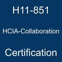 Huawei Certification, Huawei Certified ICT Associate - Collaboration, H11-851 HCIA-Collaboration, H11-851 Online Test, H11-851 Questions, H11-851 Quiz, H11-851, Huawei HCIA-Collaboration Certification, HCIA-Collaboration Practice Test, HCIA-Collaboration Study Guide, Huawei H11-851 Question Bank, HCIA-Collaboration Certification Mock Test