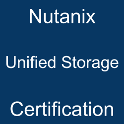 Nutanix Professional Level Certification, NCP-US Unified Storage, NCP-US Mock Test, NCP-US Practice Exam, NCP-US Prep Guide, NCP-US Questions, NCP-US Simulation Questions, NCP-US, Nutanix Certified Professional - Unified Storage (NCP-US) Questions and Answers, Unified Storage Online Test, Unified Storage Mock Test, Nutanix NCP-US Study Guide, Nutanix Unified Storage Exam Questions, Nutanix Unified Storage Cert Guide, Unified Storage Certification Mock Test, Unified Storage Simulator, Unified Storage Mock Exam, Nutanix Unified Storage Questions, Unified Storage, Nutanix Unified Storage Practice Test
