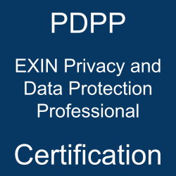 EXIN Certification, EXIN Privacy and Data Protection Professional, PDPP Online Test, PDPP Questions, PDPP Quiz, PDPP, EXIN PDPP Certification, PDPP Practice Test, PDPP Study Guide, EXIN PDPP Question Bank, PDPP Certification Mock Test, PDPP Simulator, PDPP Mock Exam, EXIN PDPP Questions, EXIN PDPP Practice Test