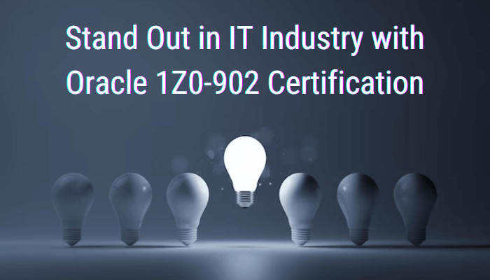 Oracle, oracle exam, Oracle Certification, 1Z0-902, 1Z0-902 Practice Test, 1Z0-902 Sample Questions, Oracle Exadata Database Machine X9M Implementation Essentials, 1Z0-902 Certification, 1Z0-902 Syllabus, 1Z0-902 Exam, 1Z0-902 Mock Exam, 1Z0-902 Questions, 1Z0-902 Exam Questions, Oracle 1Z0-902, Oracle 1Z0-902 Exam, Oracle 1Z0-902 Certification, Oracle Exadata Database Machine X9M Implementation Essentials Exam, Oracle Exadata Database Machine X9M Implementation Essentials Certification, Oracle Exadata X9M, Oracle Exadata X9M Exam, Oracle Exadata X9M Certification
