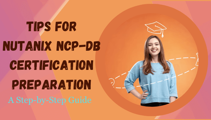Nutanix Certified Professional - Database Automation, Nutanix Certified Professional - Database Automation Exam, Nutanix Certified Professional - Database Automation Certification, NCP-DB, NCP-DB Exam, NCP-DB Certification, NCP-DB Mock Exam, NCP-DB Questions, Nutanix NCP-DB, Nutanix NCP-DB Exam, Nutanix NCP-DB Certification, Nutanix NCP-DB Practice Test, Nutanix NCP-DB Syllabus, Nutanix NCP-DB Exam Syllabus, Nutanix, Nutanix Exam, Nutanix Certification, Database Automation, Nutanix Database Automation, Nutanix Database Automation Exam, Nutanix Database Automation Certification