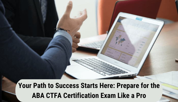 ABA Certification, ABA Certified Trust and Fiduciary Advisor (CTFA), CTFA Trust and Fiduciary Advisor, CTFA Online Test, CTFA Questions, CTFA Quiz, CTFA, ABA Trust and Fiduciary Advisor Certification, Trust and Fiduciary Advisor Practice Test, Trust and Fiduciary Advisor Study Guide, ABA CTFA Question Bank, Trust and Fiduciary Advisor Certification Mock Test, Trust and Fiduciary Advisor Simulator, Trust and Fiduciary Advisor Mock Exam, ABA Trust and Fiduciary Advisor Questions, Trust and Fiduciary Advisor, ABA Trust and Fiduciary Advisor Practice Test, CTFA salary, CTFA designation, CTFA Requirements, CTFA cost, Certified trust and fiduciary Advisor