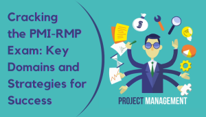 pmi risk management, risk management professional certification, pmi-rmp book, pmi-rmp exam questions, pmi-rmp certification, pmi-rmp training, pmi-rmp certification value, pmi-rmp exam, Project Management, PMI Risk Management Professional Exam Questions, PMI Risk Management Professional Question Bank, PMI Risk Management Professional Questions, PMI Risk Management Professional Test Questions, PMI Risk Management Professional Study Guide, PMI-RMP Quiz, PMI-RMP Exam, PMI-RMP, PMI-RMP Question Bank, PMI-RMP Certification, PMI-RMP Questions, PMI-RMP Body of Knowledge (BOK), PMI-RMP Practice Test, PMI-RMP Study Guide Material, PMI-RMP Sample Exam, Risk Management Professional, Risk Management Professional Certification, PMI Risk Management Professional