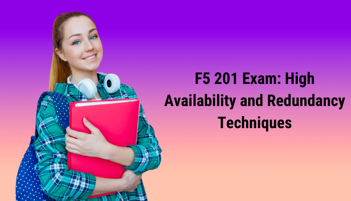 F5 Certification, 201 TMOS Administration, 201 Online Test, 201 Questions, 201 Quiz, 201, F5 TMOS Administration Certification, TMOS Administration Practice Test, TMOS Administration Study Guide, F5 201 Question Bank, TMOS Administration Certification Mock Test, BIG-IP Simulator, BIG-IP Mock Exam, F5 BIG-IP Questions, BIG-IP, F5 BIG-IP Practice Test, F5 Certified Administrator - BIG IP (F5-CA), F5 201 Study Guide pdf, F5 201 exam cost, F5 Networks TMOS Administration Study Guide, F5 Networks TMOS Administration Study Guide PDF, F5 201 exam blueprint