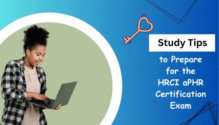 HRCI HR Associate Professional Exam Questions, HRCI HR Associate Professional Question Bank, HRCI HR Associate Professional Questions, HRCI HR Associate Professional Test Questions, HRCI HR Associate Professional Study Guide, HRCI aPHR Quiz, HRCI aPHR Exam, aPHR, aPHR Question Bank, aPHR Certification, aPHR Questions, aPHR Body of Knowledge (BOK), aPHR Practice Test, aPHR Study Guide Material, aPHR Sample Exam, HR Associate Professional, HR Associate Professional Certification, HRCI Associate Professional in Human Resources, Knowledge Certification