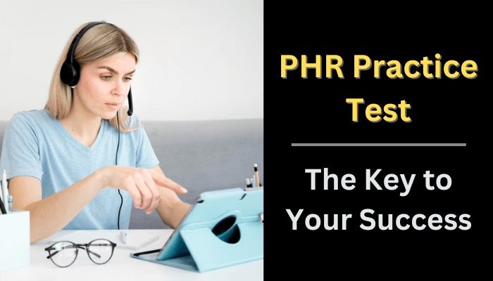 HRCI HR Professional Exam Questions, HRCI HR Professional Question Bank, HRCI HR Professional Questions, HRCI HR Professional Test Questions, HRCI HR Professional Study Guide, HRCI PHR Quiz, HRCI PHR Exam, PHR, PHR Question Bank, PHR Certification, PHR Questions, PHR Body of Knowledge (BOK), PHR Practice Test, PHR Study Guide Material, PHR Sample Exam, HR Professional, HR Professional Certification, HRCI Professional in Human Resources, Professional Certification, free phr practice test, phr exam questions, phr sample questions, phr study materials free, phr certification practice test, phr practice test pdf, phr practice exams free, phr practice exam, phr free practice test, hrci practice exams, phr exam, phr test, passing the phr exam, phr certification exam, phr certification questions, phr certification test, phr certification test questions, phr exam practice questions, phr exam practice test, phr exam sample questions, phr prep questions, phr quiz, phr study questions, how long to study for phr exam, how much is the phr exam, free phr study guide, phr study materials free, basic hr knowledge test, hrci phr exam prep, phr certification requirements, phr exam 2023, phr prep course, phr certification cost, phr salary
