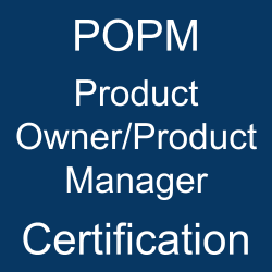 SAFe Product Owner/Product Manager Exam Questions, SAFe Product Owner/Product Manager Question Bank, SAFe Product Owner/Product Manager Questions, SAFe Product Owner/Product Manager Test Questions, SAFe Product Owner/Product Manager Study Guide, SAFe POPM Quiz, SAFe POPM Exam, POPM, POPM Question Bank, POPM Certification, POPM Questions, POPM Body of Knowledge (BOK), POPM Practice Test, POPM Study Guide Material, POPM Sample Exam, Product Owner/Product Manager, Product Owner/Product Manager Certification, Scaled Agile, SAFe Product Owner/Product Manager