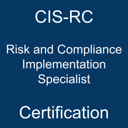 ServiceNow Risk and Compliance Implementation Specialist Exam Questions, ServiceNow Risk and Compliance Implementation Specialist Questions, ServiceNow CIS-RC Quiz, ServiceNow CIS-RC Exam, CIS-RC, CIS-RC Questions, CIS-RC Sample Exam, Risk and Compliance Implementation Specialist, ServiceNow CIS-Risk and Compliance Questions, CIS-RC Exam, CIS-RC Study Guide PDF, ServiceNow Risk and Compliance Implementation Specialist Sample Questions, CIS-RC Exam Questions Download, CIS-RC Test Questions, Risk and Compliance Implementation Specialist PDF, ServiceNow CIS-Risk and Compliance Exam Questions, ServiceNow CIS-Risk and Compliance Sample Questions, CIS-Risk and Compliance, CIS-Risk and Compliance PDF