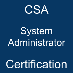 ServiceNow System Administrator Exam Questions, ServiceNow System Administrator Question Bank, ServiceNow System Administrator Questions, ServiceNow System Administrator Test Questions, ServiceNow System Administrator Study Guide, ServiceNow CSA Quiz, ServiceNow CSA Exam, CSA, CSA Question Bank, CSA Certification, CSA Questions, CSA Body of Knowledge (BOK), CSA Practice Test, CSA Study Guide Material, CSA Sample Exam, System Administrator, System Administrator Certification, ServiceNow Certified System Administrator