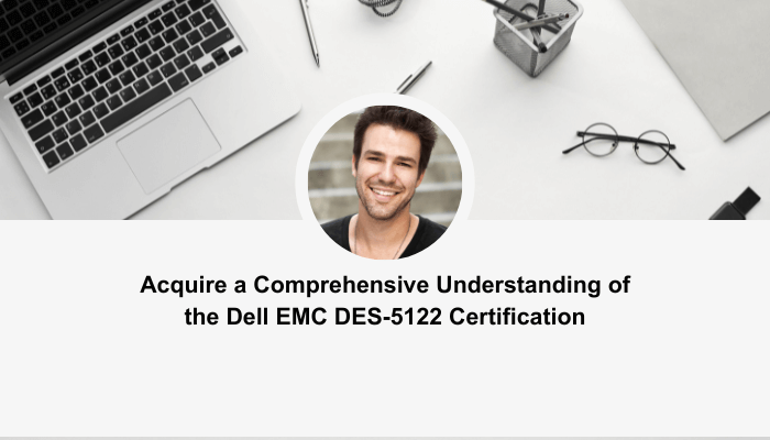 DELL EMC Certification, DCS-IE Mock Exam, DCS-IE, Dell EMC DCS-IE Practice Test, DELL EMC DCS-IE Questions, DCS-IE Simulator, Dell EMC Certified Specialist - Implementation Engineer - PowerSwitch Campus Networking, DES-5122 PowerSwitch Campus Networking Specialist Implementation Engineer, DES-5122 Online Test, DES-5122 Questions, DES-5122 Quiz, DES-5122, Dell EMC PowerSwitch Campus Networking Specialist Implementation Engineer Certification, PowerSwitch Campus Networking Specialist Implementation Engineer Practice Test, PowerSwitch Campus Networking Specialist Implementation Engineer Study Guide, Dell EMC DES-5122 Question Bank, PowerSwitch Campus Networking Specialist Implementation Engineer Certification Mock Test, Dell emc powerswitch campus networking specialist exam for implementation engineer answers, Dell emc powerswitch campus networking specialist exam for implementation engineer qui