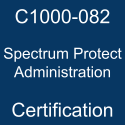 The most useful C1000-082 PDF, sample questions, and practice test to ace the exam.