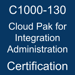 The most useful C1000-130 PDF, sample questions, and practice test to ace the exam.