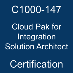 The most useful C1000-147 PDF, sample questions, and practice test to ace the exam.