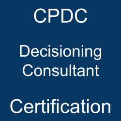 Pega Decisioning Consultant Question Bank, Pega Decisioning Consultant Questions, Pega Decisioning Consultant Test Questions, Pega Decisioning Consultant Study Guide, Decisioning Consultant, Decisioning Consultant Certification, Pega Decisioning Consultant Exam Questions, Pega CPDC Quiz, Pega CPDC Exam, CPDC, CPDC Question Bank, CPDC Certification, CPDC Questions, CPDC Body of Knowledge (BOK), CPDC Practice Test, CPDC Study Guide Material, CPDC Sample Exam, Certified Pega Decisioning Consultant