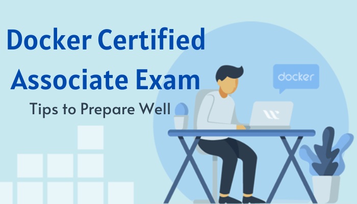 Docker Certified Associate Exam Difficulty: A Comprehensive Guide