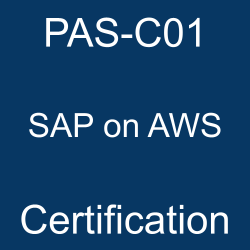 AWS Specialty Certification, PAS-C01 SAP on AWS, PAS-C01 Mock Test, PAS-C01 Practice Exam, PAS-C01 Prep Guide, PAS-C01 Questions, PAS-C01 Simulation Questions, PAS-C01, AWS Certified SAP on AWS - Specialty Questions and Answers, SAP on AWS Online Test, SAP on AWS Mock Test, AWS PAS-C01 Study Guide, SAP on AWS Exam Questions, SAP on AWS Cert Guide, SAP on AWS Certification Mock Test, SAP on AWS Simulator, SAP on AWS Mock Exam, SAP on AWS Questions, SAP on AWS, SAP on AWS Practice Test