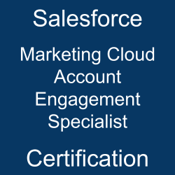 Salesforce Marketer Certification, Marketing Cloud Account Engagement Specialist, Marketing Cloud Account Engagement Specialist Practice Exam, Marketing Cloud Account Engagement Specialist Prep Guide, Marketing Cloud Account Engagement Specialist Questions, Marketing Cloud Account Engagement Specialist Simulation Questions, Salesforce Certified Marketing Cloud Account Engagement Specialist Questions and Answers, Marketing Cloud Account Engagement Specialist Online Test, Marketing Cloud Account Engagement Specialist Mock Test, Salesforce Marketing Cloud Account Engagement Specialist Study Guide, Salesforce Marketing Cloud Account Engagement Specialist Exam Questions, Salesforce Marketing Cloud Account Engagement Specialist Cert Guide, Marketing Cloud Account Engagement Specialist Certification Mock Test, Marketing Cloud Account Engagement Specialist Simulator, Marketing Cloud Account Engagement Specialist Mock Exam, Salesforce Marketing Cloud Account Engagement Specialist Questions