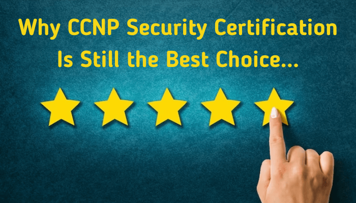 ccnp security, ccnp security salary, ccnp security certification, cisco ccnp security, ccnp security identity management sise 300-715 official cert guide, ccnp security jobs, ccnp security training, ccnp security 300-710, ccnp security 350-701, ccnp security blueprint, ccnp security books, ccnp security books pdf free download, ccnp security certification cost, ccnp security certification path, ccnp security certification requirements, ccnp security concentration exams, ccnp security core, ccnp security core exam, ccnp security core scor 350-701, ccnp security cost, ccnp security pdf, ccnp security syllabus, what is ccnp security, how to get ccnp security