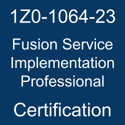 Oracle B2B Service, 1Z0-1064-23, Oracle 1Z0-1064-23 Questions and Answers, Oracle Fusion Service 2023 Certified Implementation Professional (OCP), 1Z0-1064-23 Study Guide, 1Z0-1064-23 Practice Test, Oracle Fusion Service Implementation Professional Certification Questions, 1Z0-1064-23 Sample Questions, 1Z0-1064-23 Simulator, Oracle Fusion Service Implementation Professional Online Exam, Oracle Fusion Service 2023 Implementation Professional, 1Z0-1064-23 Certification, Fusion Service Implementation Professional Exam Questions, Fusion Service Implementation Professional, 1Z0-1064-23 Study Guide PDF, 1Z0-1064-23 Online Practice Test, Oracle Fusion Service Mock Test, 1Z0-1064-23 pdf, 1Z0-1064-23 questions, 1Z0-1064-23 exam guide, 1Z0-1064-23 syllabus, 1Z0-1064-23 questions and answers, 1Z0-1064-23 answers, 1Z0-1064-23 study materials, 1Z0-1064-23 practice exam