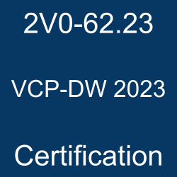 VMware End-User Computing Certification, VCP-DW 2023 Mock Test, VCP-DW 2023 Online Test, VMware Certified Professional - Digital Workspace 2023 (VCP-DW 2023) Questions and Answers, VMware VCP-DW 2023 Exam Questions, 2V0-62.23 VCP-DW 2023, 2V0-62.23 Mock Test, 2V0-62.23 Practice Exam, 2V0-62.23 Prep Guide, 2V0-62.23 Questions, 2V0-62.23 Simulation Questions, 2V0-62.23, VMware 2V0-62.23 Study Guide, VMware Digital Workspace Professional Cert Guide, VCP-DW 2023 Certification Mock Test, Digital Workspace Professional Simulator, Digital Workspace Professional Mock Exam, VMware Digital Workspace Professional Questions, Digital Workspace Professional, VMware Digital Workspace Professional Practice Test