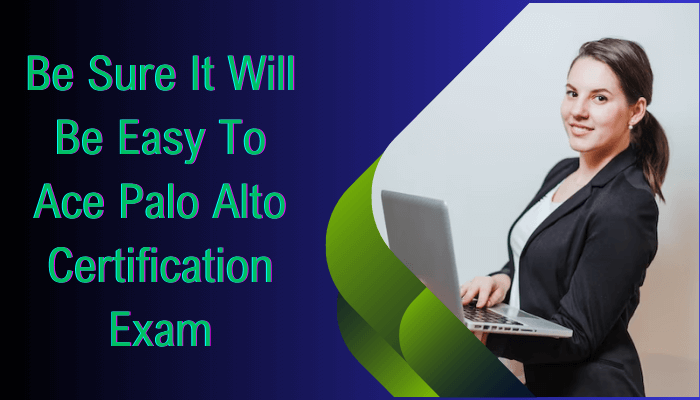 Getting ready for and successfully completing a Palo Alto Certification exam demands a combination of knowledge, practical experience, and effective study techniques. How do you approach your study preparations?