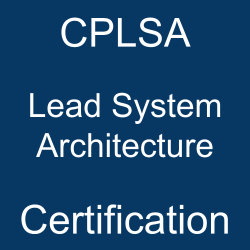 Pega Lead System Architecture Exam Questions, Pega Lead System Architecture Question Bank, Pega Lead System Architecture Questions, Pega Lead System Architecture Test Questions, Pega Lead System Architecture Study Guide, Pega CPLSA Quiz, Pega CPLSA Exam, CPLSA, CPLSA Question Bank, CPLSA Certification, CPLSA Questions, CPLSA Body of Knowledge (BOK), CPLSA Practice Test, CPLSA Study Guide Material, CPLSA Sample Exam, Lead System Architecture, Lead System Architecture Certification, System Architecture, PEGACPLSA88V1 Simulator, PEGACPLSA88V1 Mock Exam, Pega PEGACPLSA88V1 Questions, Certified Pega Lead System Architect