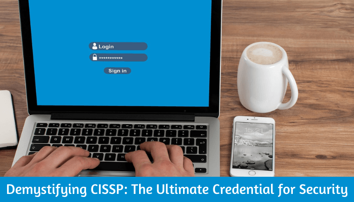ISC2 Certified Information Systems Security Professional (CISSP), ISC2 Certification, CISSP Online Test, CISSP Questions, CISSP Quiz, CISSP, CISSP Certification Mock Test, ISC2 CISSP Certification, CISSP Practice Test, CISSP Study Guide, ISC2 CISSP Question Bank, ISC2 CISSP Practice Test, CISSP Simulator, CISSP Mock Exam, ISC2 CISSP Questions, CISSP certification cost, CISSP full form, CISSP training, CISSP exam, CISSP exam questions, CISSP requirements, CISSP syllabus